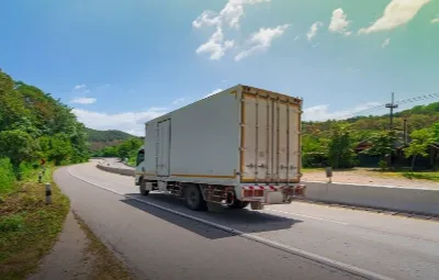 Adana Malkara | Bulaşık Makinesi Taşıma