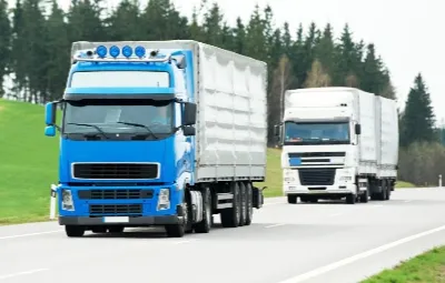 Adana Malkara | Eşya Taşıma